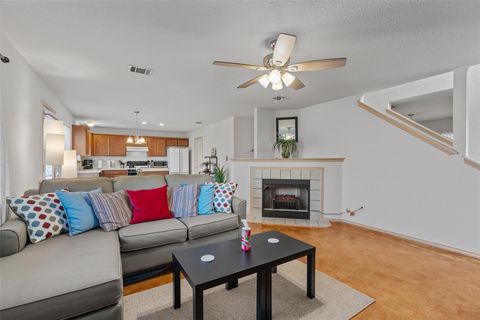 Tiny photo for 15419 Craigs Crest PATH, Pflugerville, TX 78660 (MLS # 4019586)