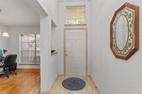 Tiny photo for 15419 Craigs Crest PATH, Pflugerville, TX 78660 (MLS # 4019586)