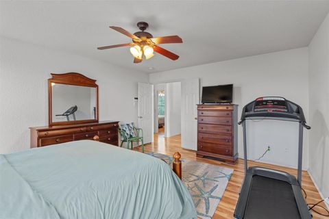 Tiny photo for 15419 Craigs Crest PATH, Pflugerville, TX 78660 (MLS # 4019586)