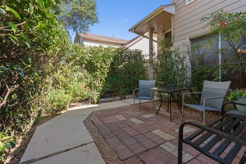 Tiny photo for 15419 Craigs Crest PATH, Pflugerville, TX 78660 (MLS # 4019586)