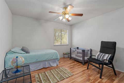 Tiny photo for 15419 Craigs Crest PATH, Pflugerville, TX 78660 (MLS # 4019586)