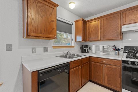 Tiny photo for 15419 Craigs Crest PATH, Pflugerville, TX 78660 (MLS # 4019586)