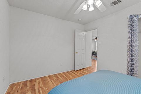 Tiny photo for 15419 Craigs Crest PATH, Pflugerville, TX 78660 (MLS # 4019586)