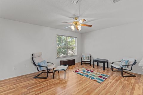 Tiny photo for 15419 Craigs Crest PATH, Pflugerville, TX 78660 (MLS # 4019586)