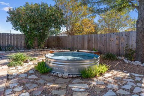 Tiny photo for 15419 Craigs Crest PATH, Pflugerville, TX 78660 (MLS # 4019586)