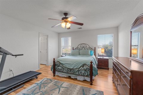 Tiny photo for 15419 Craigs Crest PATH, Pflugerville, TX 78660 (MLS # 4019586)