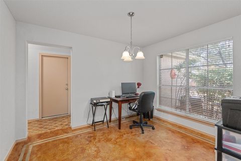 Tiny photo for 15419 Craigs Crest PATH, Pflugerville, TX 78660 (MLS # 4019586)