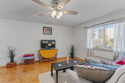 Tiny photo for 15419 Craigs Crest PATH, Pflugerville, TX 78660 (MLS # 4019586)