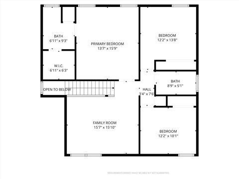 Tiny photo for 15419 Craigs Crest PATH, Pflugerville, TX 78660 (MLS # 4019586)