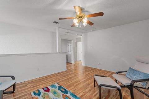 Tiny photo for 15419 Craigs Crest PATH, Pflugerville, TX 78660 (MLS # 4019586)