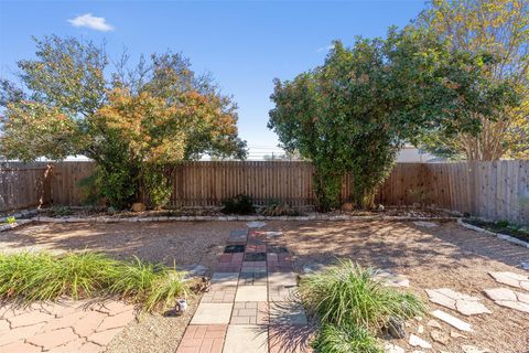 Tiny photo for 15419 Craigs Crest PATH, Pflugerville, TX 78660 (MLS # 4019586)