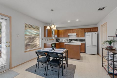 Tiny photo for 15419 Craigs Crest PATH, Pflugerville, TX 78660 (MLS # 4019586)