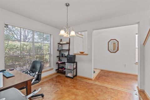 Tiny photo for 15419 Craigs Crest PATH, Pflugerville, TX 78660 (MLS # 4019586)