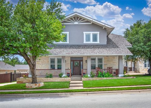 Photo of 2711 Grand Oaks LOOP, Cedar Park, TX 78613 (MLS # 4974211)