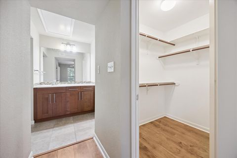Tiny photo for 7685 Northcross DR #1024, Austin, TX 78757 (MLS # 4733667)