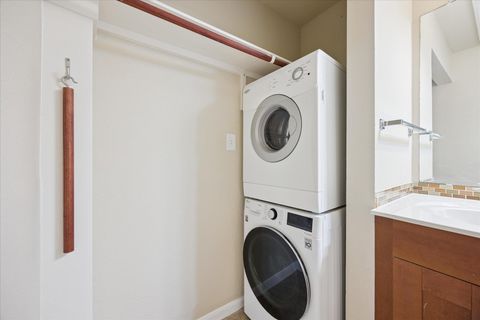 Tiny photo for 7685 Northcross DR #1024, Austin, TX 78757 (MLS # 4733667)