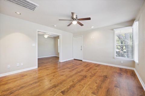 Tiny photo for 7685 Northcross DR #1024, Austin, TX 78757 (MLS # 4733667)