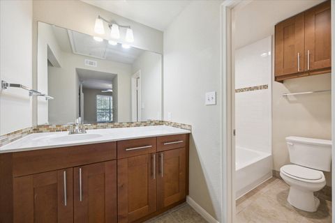 Tiny photo for 7685 Northcross DR #1024, Austin, TX 78757 (MLS # 4733667)