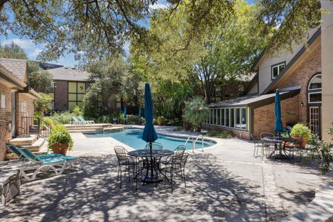 Tiny photo for 7685 Northcross DR #1024, Austin, TX 78757 (MLS # 4733667)