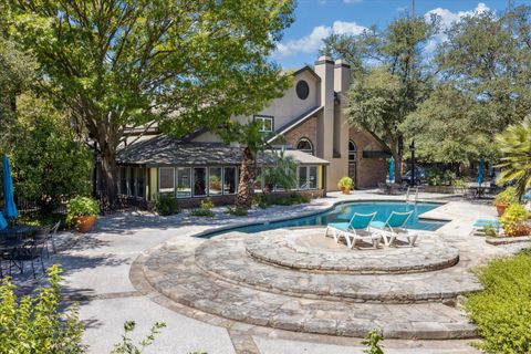 Tiny photo for 7685 Northcross DR #1024, Austin, TX 78757 (MLS # 4733667)