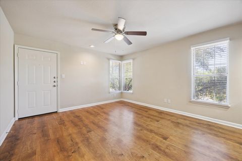 Tiny photo for 7685 Northcross DR #1024, Austin, TX 78757 (MLS # 4733667)