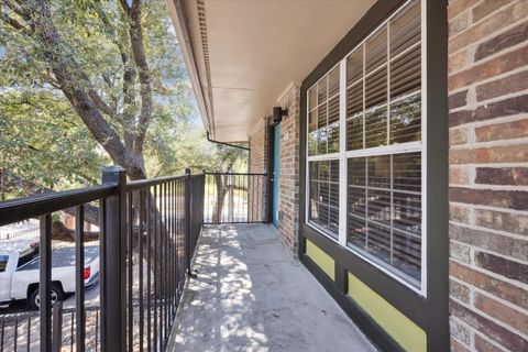 Photo of 7685 Northcross DR #1024, Austin, TX 78757 (MLS # 4733667)