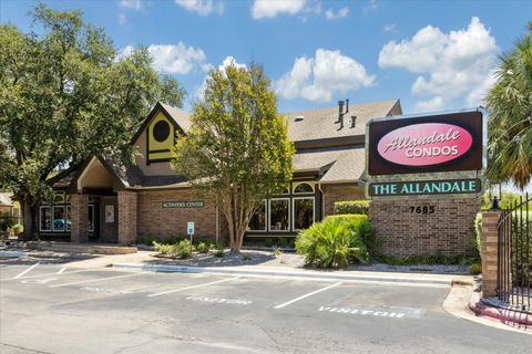 Tiny photo for 7685 Northcross DR #1024, Austin, TX 78757 (MLS # 4733667)