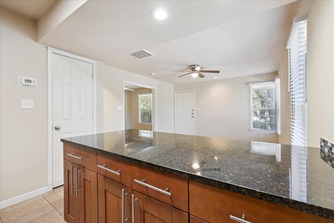 Tiny photo for 7685 Northcross DR #1024, Austin, TX 78757 (MLS # 4733667)