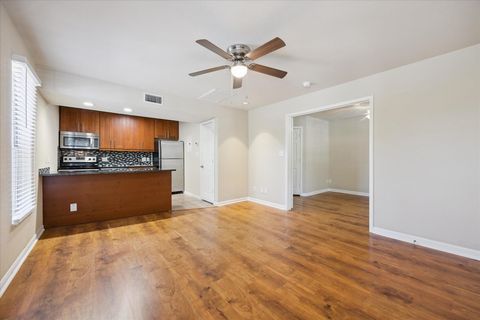 Tiny photo for 7685 Northcross DR #1024, Austin, TX 78757 (MLS # 4733667)