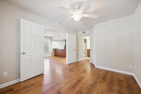Tiny photo for 7685 Northcross DR #1024, Austin, TX 78757 (MLS # 4733667)