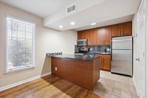 Tiny photo for 7685 Northcross DR #1024, Austin, TX 78757 (MLS # 4733667)