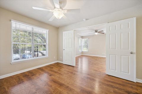 Tiny photo for 7685 Northcross DR #1024, Austin, TX 78757 (MLS # 4733667)