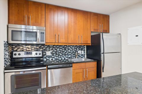 Tiny photo for 7685 Northcross DR #1024, Austin, TX 78757 (MLS # 4733667)