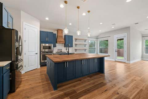 Photo of 1400 Little Elm TRL #1134, Cedar Park, TX 78613 (MLS # 2136104)
