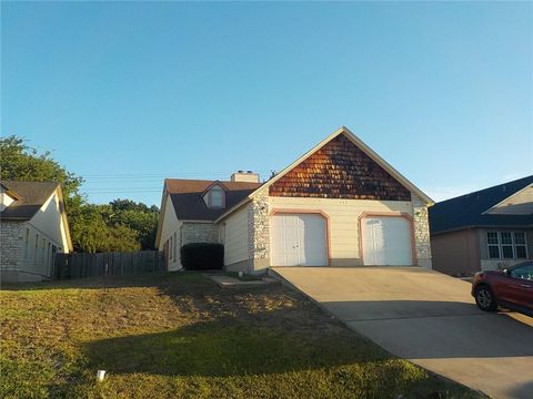 Photo of 523 Cutty TRL #A, Lakeway, TX 78734 (MLS # 5928833)