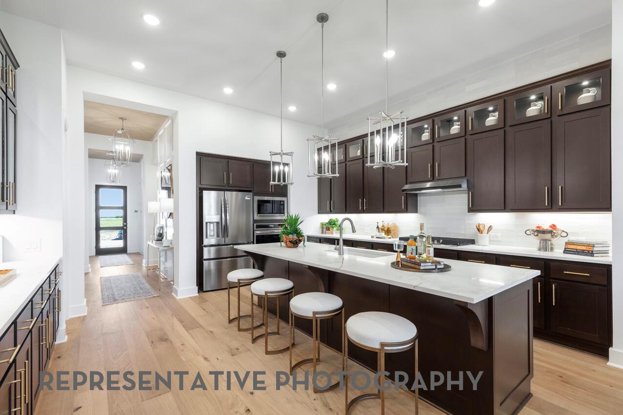 346 Tumbling Creek RUN