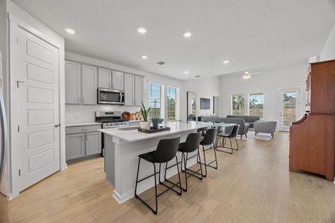 432 Tinto ST Leander TX 78641