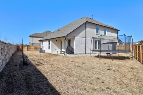 listing image 30