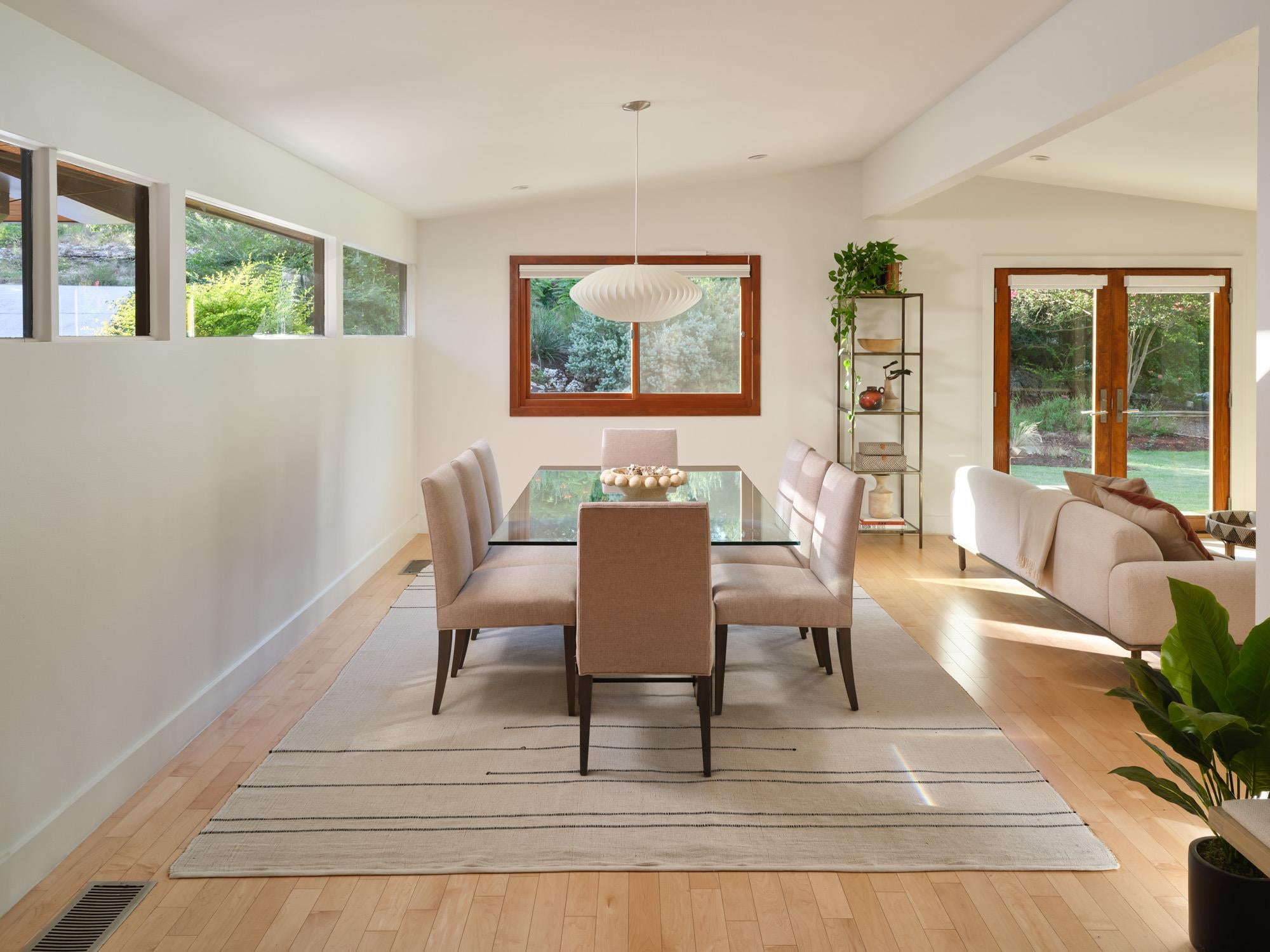 609 Laurel Valley RD