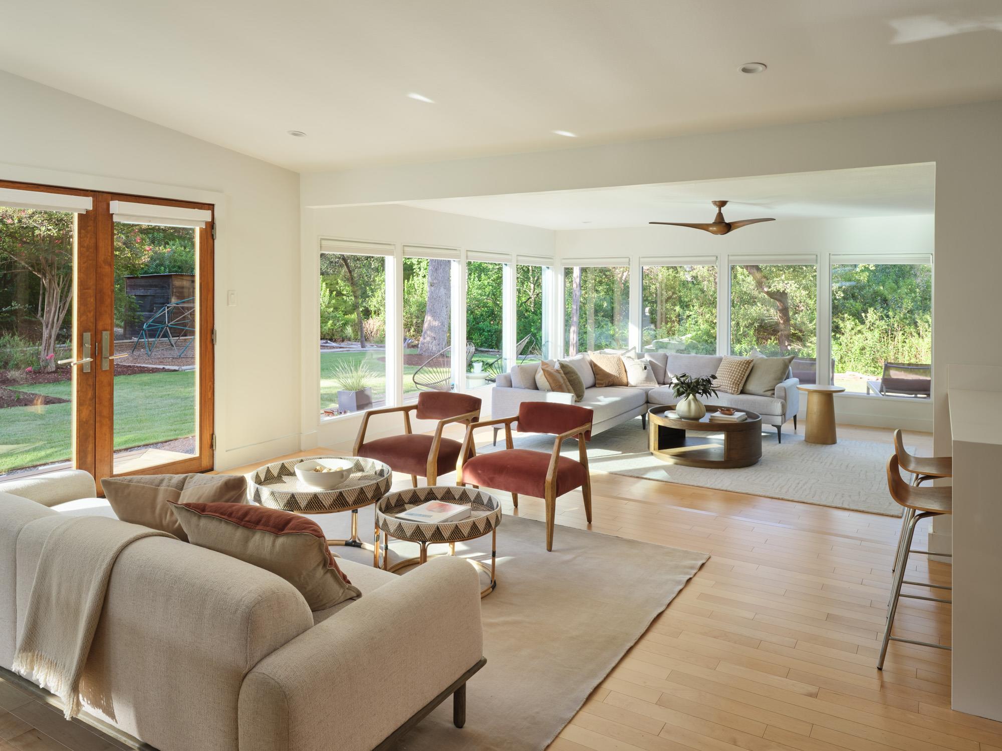 609 Laurel Valley RD