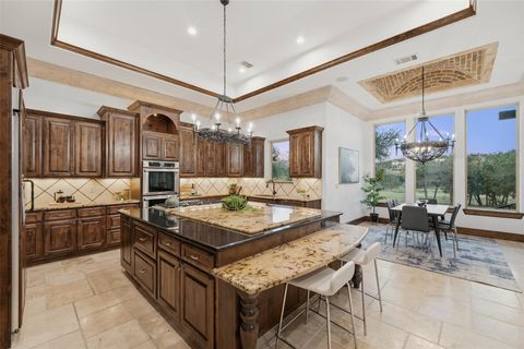 Tiny photo for 504 Black Wolf RUN, Austin, TX 78738 (MLS # 4178518)