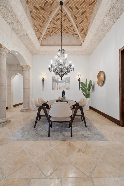 Tiny photo for 504 Black Wolf RUN, Austin, TX 78738 (MLS # 4178518)