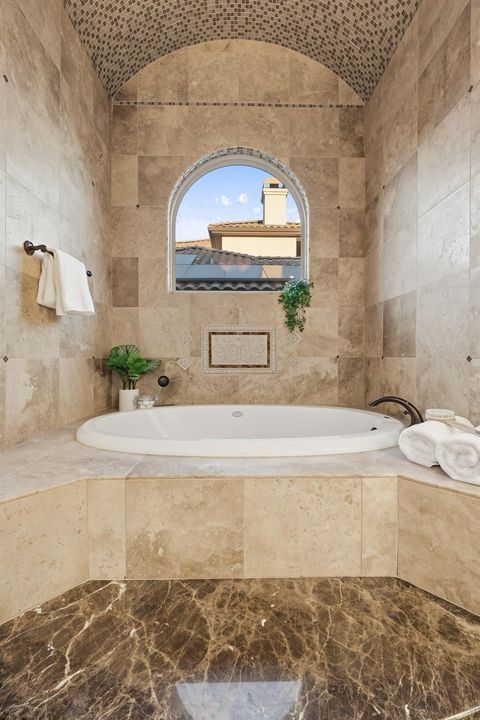 Tiny photo for 504 Black Wolf RUN, Austin, TX 78738 (MLS # 4178518)