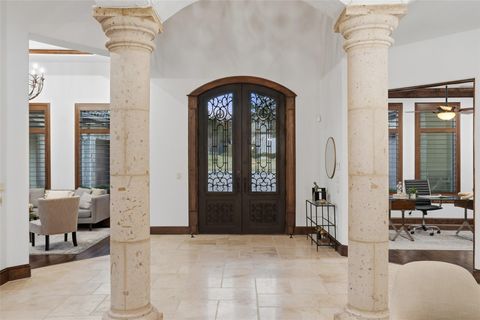 Tiny photo for 504 Black Wolf RUN, Austin, TX 78738 (MLS # 4178518)