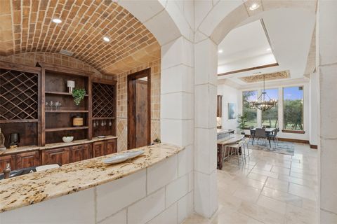 Tiny photo for 504 Black Wolf RUN, Austin, TX 78738 (MLS # 4178518)