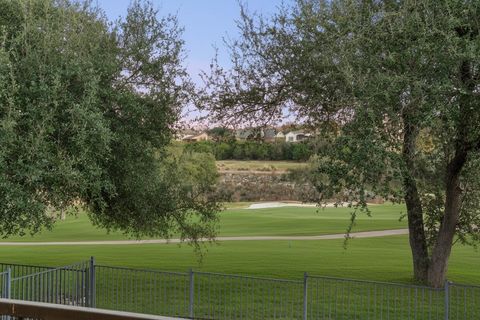 Tiny photo for 504 Black Wolf RUN, Austin, TX 78738 (MLS # 4178518)