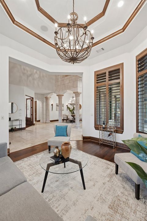 Tiny photo for 504 Black Wolf RUN, Austin, TX 78738 (MLS # 4178518)