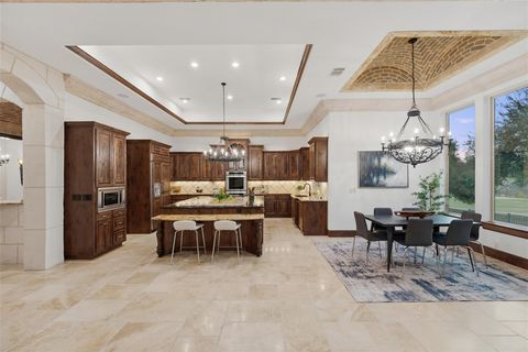 Tiny photo for 504 Black Wolf RUN, Austin, TX 78738 (MLS # 4178518)