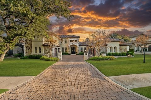 Photo of 504 Black Wolf RUN, Austin, TX 78738 (MLS # 4178518)