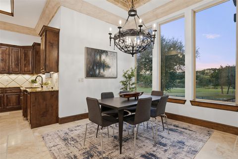 Tiny photo for 504 Black Wolf RUN, Austin, TX 78738 (MLS # 4178518)